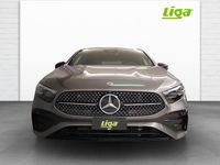 Neu Mercedes A250 AMG line 238 PS (175 kW) 2025 Limousine