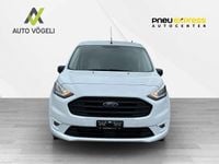 Gebraucht Ford Transit Connect Trend 100 PS (73 kW) 2024 Van / Kleinbus