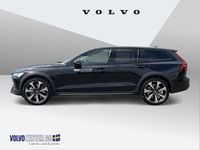 gebraucht Volvo V60 CC 2.0 B5 Ultimate AWD