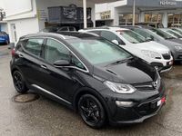 gebraucht Opel Ampera 