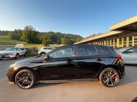 gebraucht Hyundai i30 2.0 T-GDi N