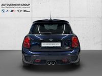 gebraucht Mini John Cooper Works Cooper 3-Door