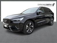 Gebraucht Volvo XC60 Plus 253 PS (186 kW) 2026 Other SUV
