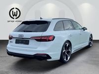 gebraucht Audi RS4 Avant