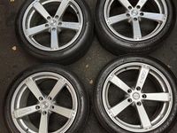 Gebraucht Nissan Juke Tekna 190 PS (139 kW) 2010 SUV