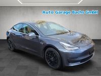 gebraucht Tesla Model 3 Long Range Dual Motor AWD
