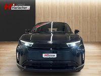 Neu Toyota Urban Cruiser Trend 135 kW (184 PS) 2025 Schwarz SUV