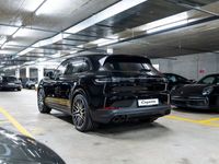 gebraucht Porsche Cayenne S E-Hybrid E- Tiptronic