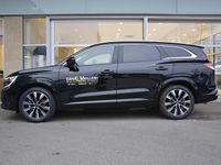 Gebraucht Renault Espace Techno 200 PS (147 kW) 2024 SUV