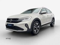 Gebraucht VW Taigo Style 110 PS (80 kW) 2022 Ascot grey uni SUV