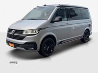 gebraucht VW California 6.1 Ocean Edition