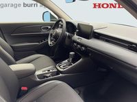 gebraucht Honda HR-V 1.5 i-MMD Advance AT