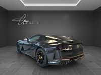 Gebraucht Ferrari 812 796 PS (585 kW) 2020 Coupé