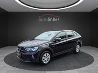 Neu VW Taigo Life 95 PS (69 kW) 2025 SUV