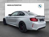 gebraucht BMW M2 CS