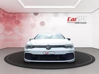 Gebraucht VW Golf VIII GTI 245 PS (180 kW) 2023