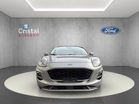 Gebraucht Ford Puma Titanium 125 PS (91 kW) 2022 SUV