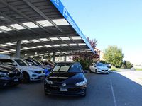 Gebraucht VW Polo United 80 PS (58 kW) 2020 Kleinwagen