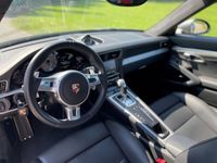 gebraucht Porsche 911 Carrera S Coupé 3.8 PDK