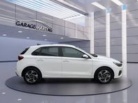 Neu Hyundai i30 140 PS (102 kW) 2025 Weiss Limousine