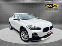 Gebraucht BMW X2 150 PS (110 kW) 2019 SUV