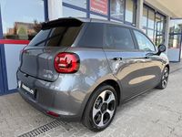 Neu JAC E30X 100 kW (136 PS) 2025 Kleinwagen