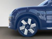 Gebraucht Mini Countryman 225 kW (306 PS) 2024 SUV