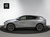 Neu XPENG G6 350 kW (476 PS) 2026 SUV