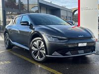 Gebraucht Kia EV6 239 kW (325 PS) 2022 SUV