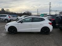 Gebraucht Seat Ibiza FR 90 PS (66 kW) 2019 Kleinwagen