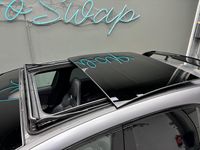 Gebraucht Mercedes A45 AMG AMG 422 PS (310 kW) 2020