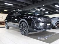 Gebraucht Peugeot 5008 Active 130 PS (95 kW) 2024 Van / Kleinbus