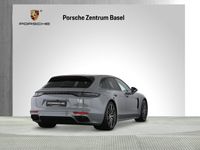gebraucht Porsche Panamera 4S E-Hybrid Sport Turismo PDK