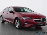 Gebraucht Opel Insignia Elegance 170 PS (125 kW) 2021 Limousine