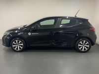 Gebraucht Mitsubishi Colt Invite 91 PS (66 kW) 2024 Schwarz Limousine