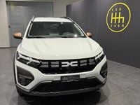 Gebraucht Dacia Jogger Extreme 141 PS (103 kW) 2023 Van / Kleinbus