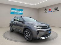 Gebraucht Citroën C5 Aircross 145 PS (106 kW) 2023 SUV