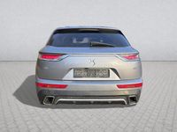 Gebraucht DS Automobiles DS7 Crossback So Chic 180 PS (132 kW) 2018 SUV