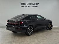 Neu Polestar 2 Long Range Dual motor 350 kW (476 PS) 2025 Kleinwagen