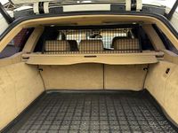 Gebraucht Alpina B5 500 PS (367 kW) 2007 Kombi