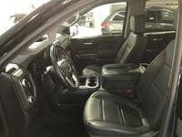 Gebraucht GMC Sierra 426 PS (313 kW) 2019 Abholung