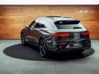 Gebraucht Genesis GV70 Sport 303 PS (222 kW) 2022 SUV