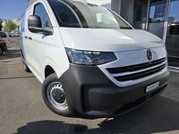 Neu VW Transporter 150 PS (110 kW) 2025 Van
