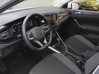 Gebraucht VW Taigo Life 115 PS (84 kW) 2025 SUV