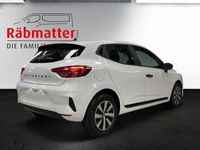 gebraucht Mitsubishi Colt 1.0 Inform