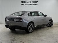 Neu Volvo ES90 Ultra 244 kW (333 PS) 2025 Limousine