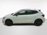 Neu Seat Ibiza FR 150 PS (110 kW) 2026 Kleinwagen