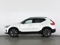 gebraucht Volvo XC40 1.5 T5 PiH Ultimate Dark