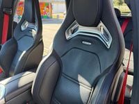 Gebraucht Mercedes GLC43 AMG AMG 390 PS (286 kW) 2020