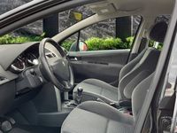 gebraucht Peugeot 207 1.6 16V XT Premium